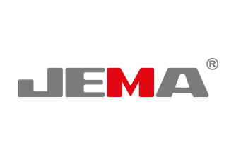 JEMA Logo