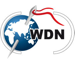 WDN GmbH