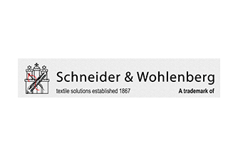 Schneider-Wohlenberg Logo