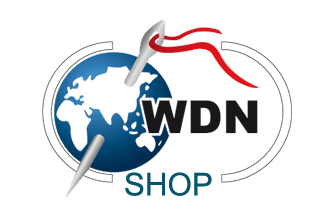 WDN-Logo Shop