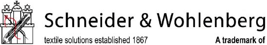 Schneider-Wohlenberg Logo